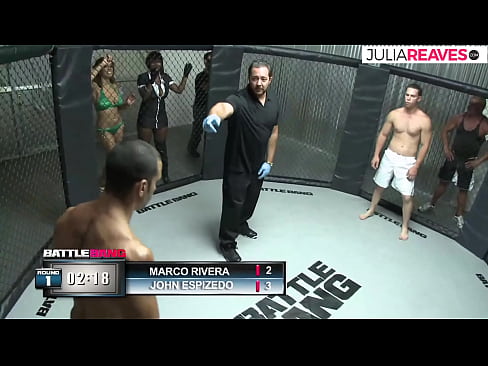 ❤️ Ang Ultimate Fighter ay niloloko ang isang numerong babae pagkatapos ng laban sa ring ️ dekalidad na sex sa porn tl.heatpumpcenter.top ❌
