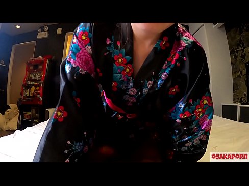 ❤️ Gustung-gusto ng batang cosplay na babae ang sex hanggang sa orgasm gamit ang isang squirt sa isang horsewoman at isang blowjob. Asian na batang babae na may mabalahibong puki at magagandang tits sa tradisyonal na Japanese costume sa amateur na video na nagpapakita ng masturbesyon na may mga fuck na laruan. Sakura 3 OSAKAORN. ️ dekalidad na sex sa porn tl.heatpumpcenter.top ❌
