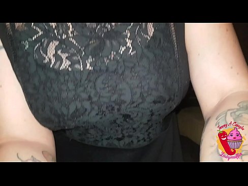 ❤️ Ang slutty stepsister ay nagbibigay sa kanya ng blowjob at Spanish ️ dekalidad na sex sa porn tl.heatpumpcenter.top ❌