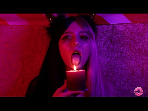 ❤️ Masigasig na Blowjob mula sa Sexy Succubus na may Katuparan sa Bibig ️ dekalidad na sex sa porn tl.heatpumpcenter.top ❌
