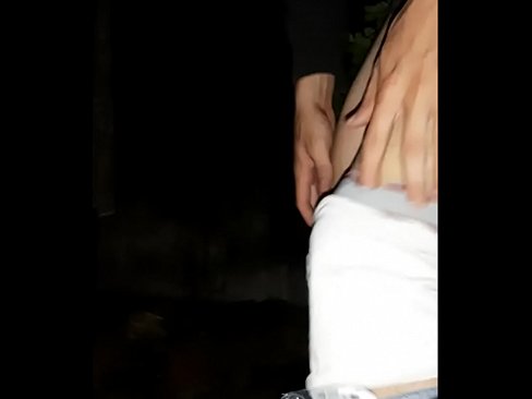 ❤️ Tumalon ang kapitbahay ko sa pader ng quarantine ko ️ dekalidad na sex sa porn tl.heatpumpcenter.top ❌