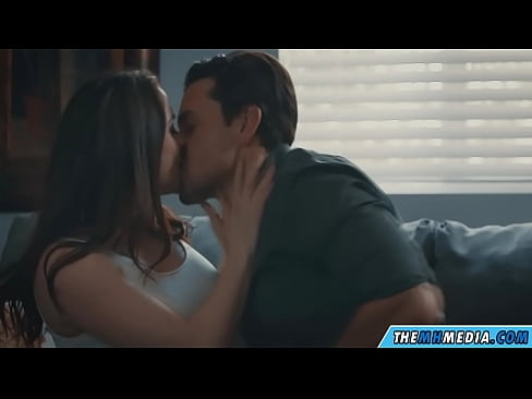 ❤️ Romantikong pakikipagtalik sa isang magandang busty na ina ️ dekalidad na sex sa porn tl.heatpumpcenter.top ❌