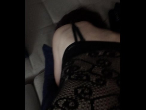 ❤️ Si ja perdasham babava Bugarka ka mene in stan. ️ dekalidad na sex sa porn tl.heatpumpcenter.top ❌