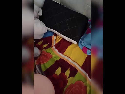 ❤️ Nag-iisa ang kasama ko sa bahay dahil nagbabakasyon ang kanyang asawa at sinasamantala ko ang pagkakataon na sipain siya at punuin ng gatas ang kanyang puwet. ️ dekalidad na sex sa porn tl.heatpumpcenter.top ❌