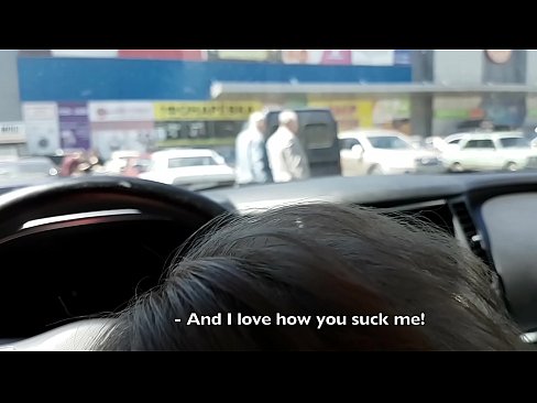 ❤️ Sinipsip mismo sa parking lot sa labas ng supermarket ️ dekalidad na sex sa porn tl.heatpumpcenter.top ❌