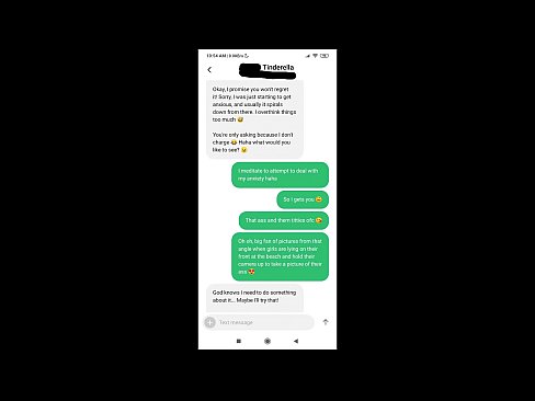 ❤️ Nagdagdag ako ng bagong PAWG mula sa Tinder sa aking harem (kasama ang makipag-usap sa Tinder) ️ dekalidad na sex sa porn tl.heatpumpcenter.top ❌